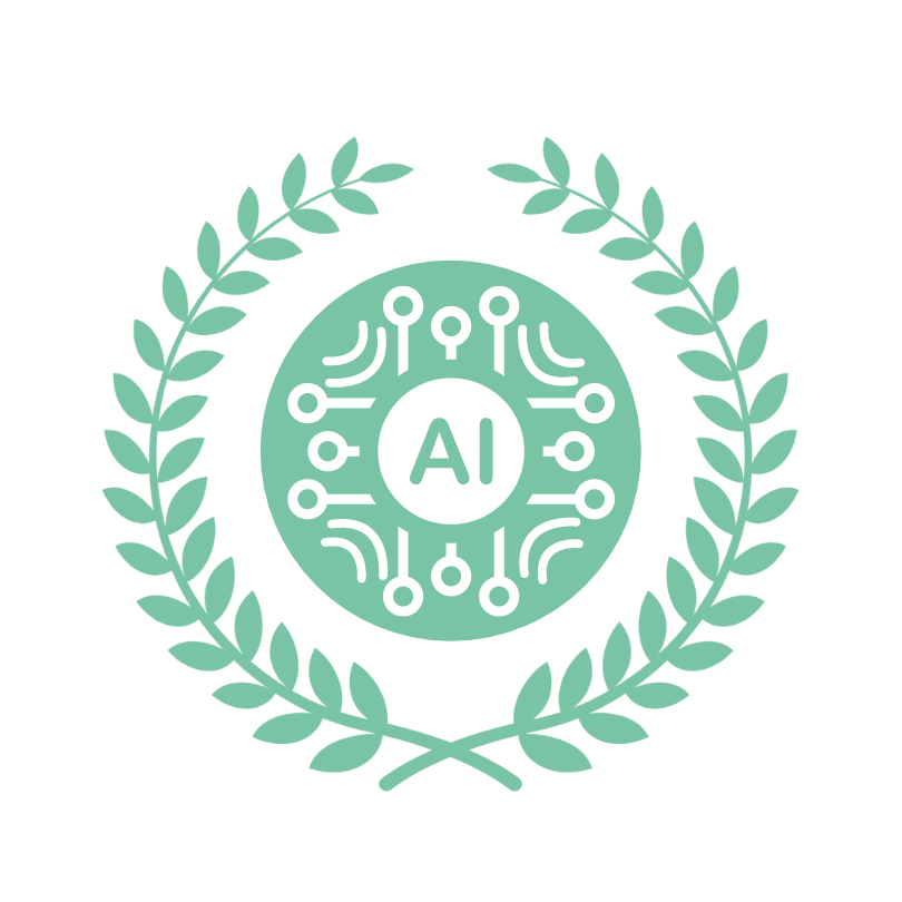 Artificial Intelligence icon